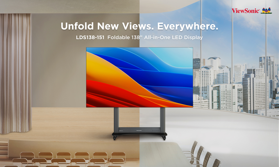 Lợi Ích Vượt Trội Của Sự Linh Hoạt